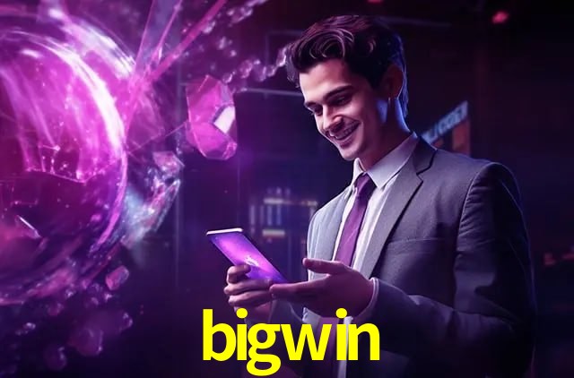 Experiência VIP bigwin