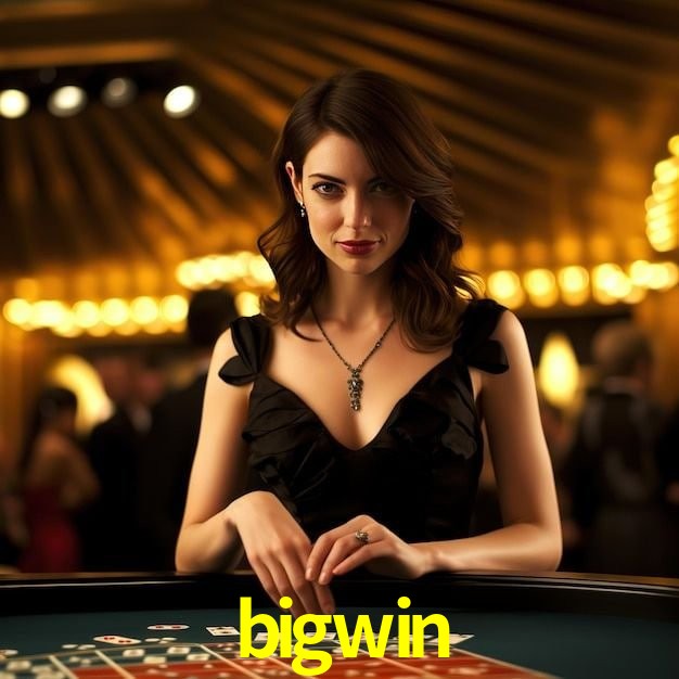Explorando a Categoria de Eventos em Apostas na bigwin