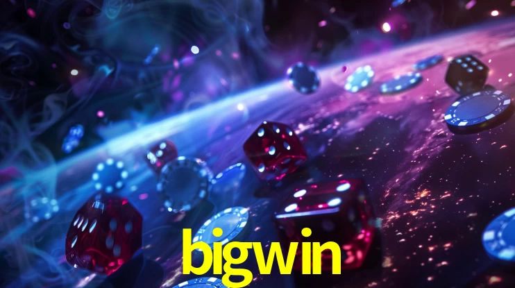 Quick Registration bigwin