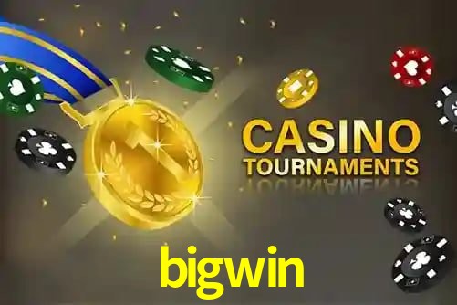 Download de APK seguro na bigwin