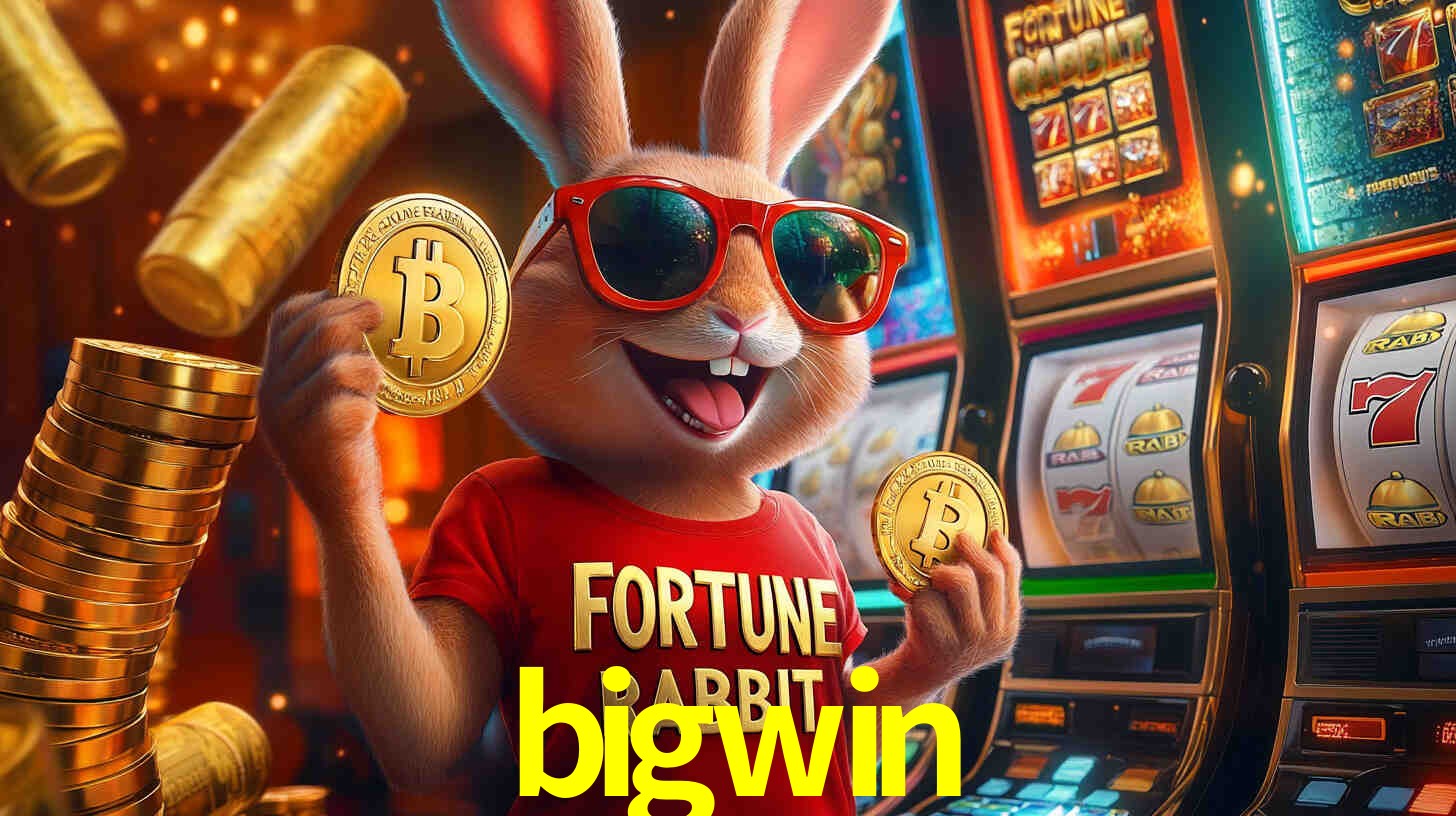 Inovações de Jogos na bigwin: O Futuro das Experiências Interativas