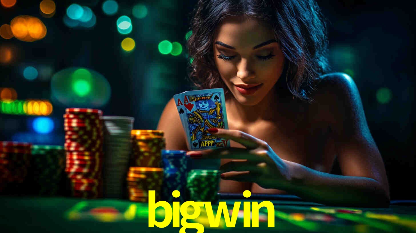 A Popularidade dos Caça-Níqueis no bigwin