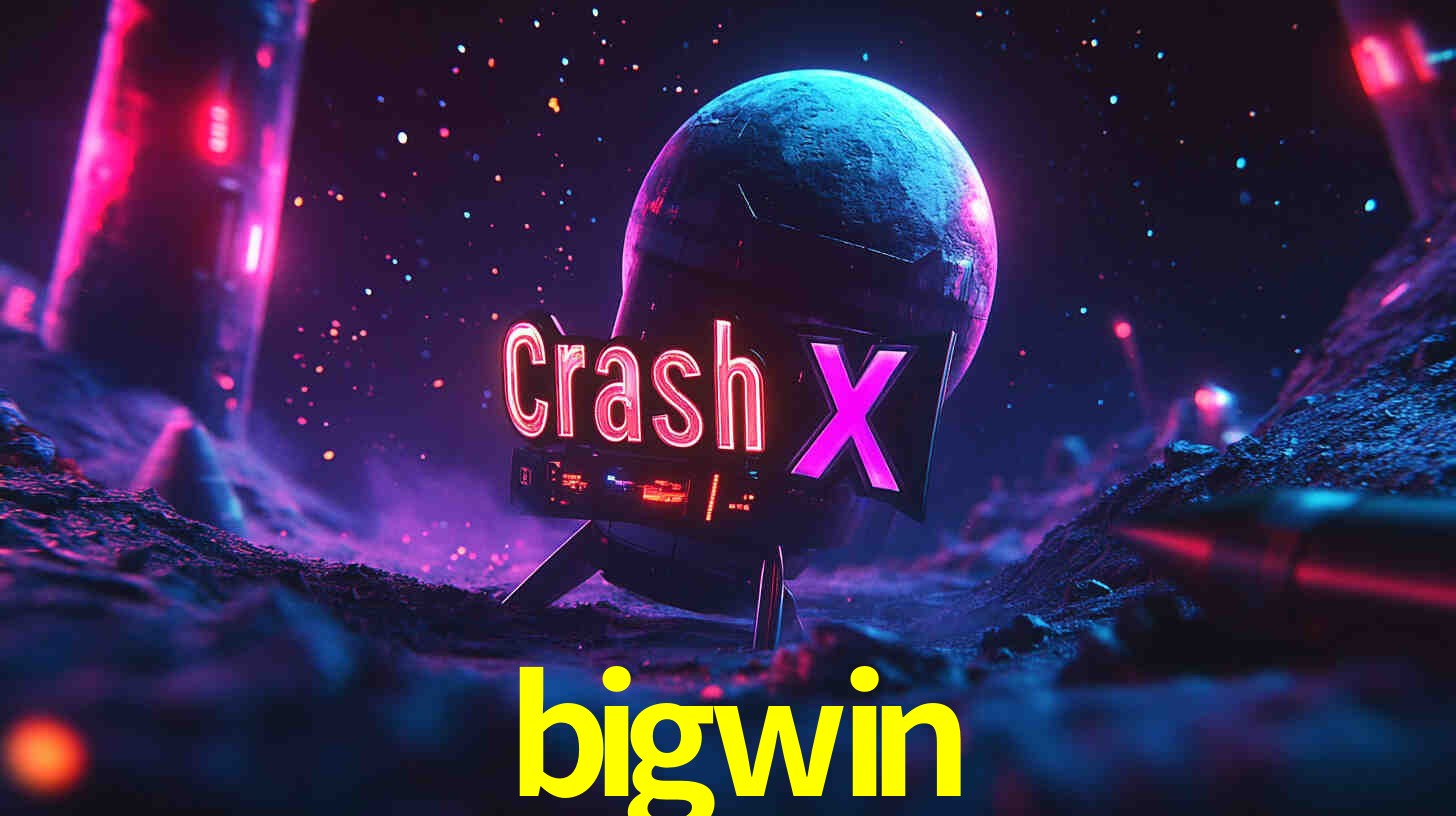Desvendando o Mundo dos Jogos Virtuais na bigwin