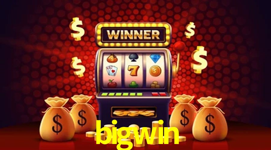 Security Systems bigwin