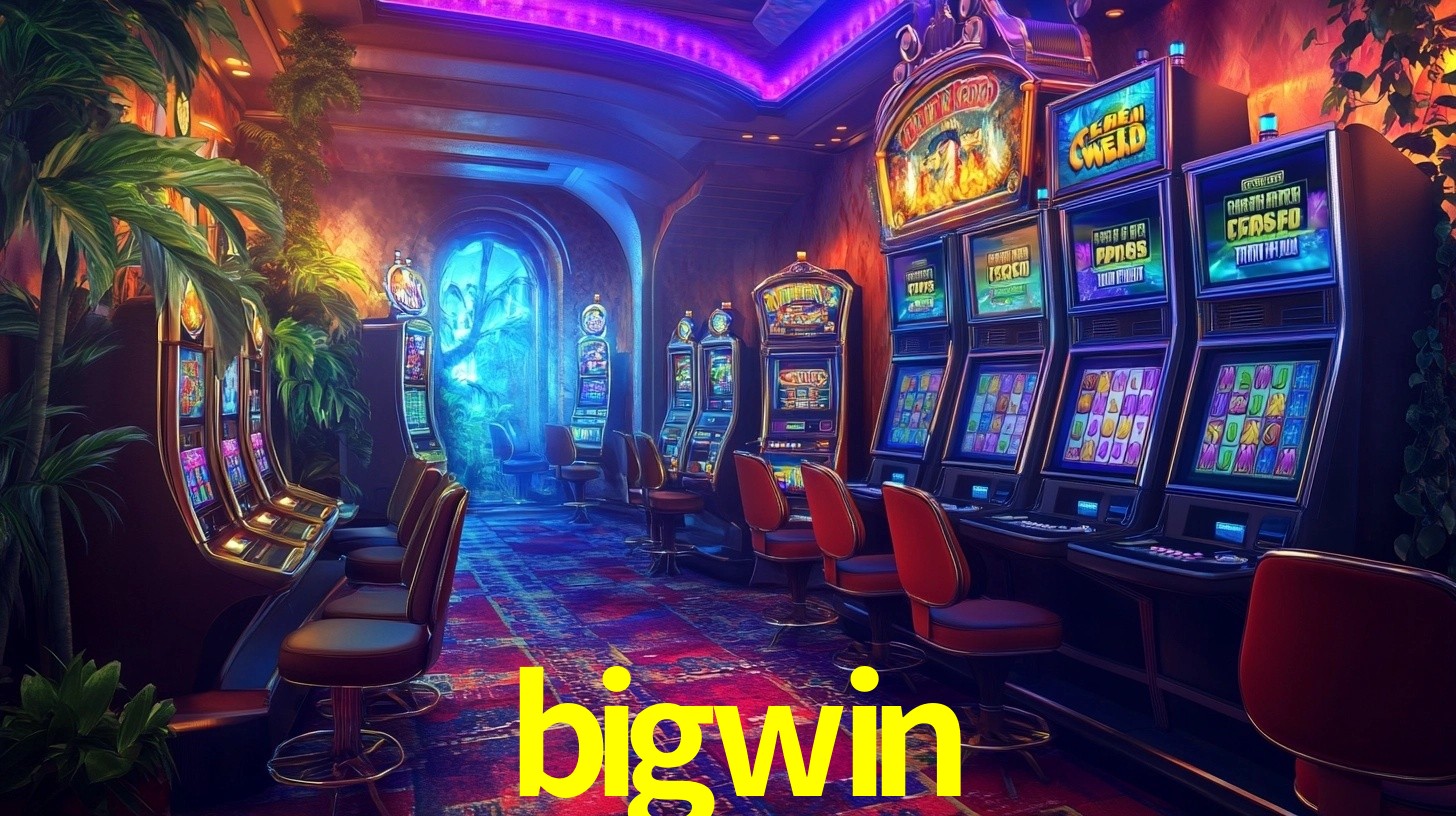 Blackjack Table bigwin