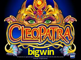 Jogos de mesa e apostas rápidas na bigwin