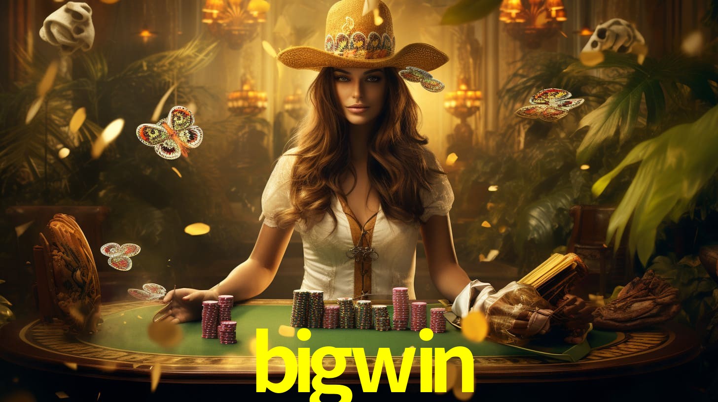 Spaceman Game bigwin