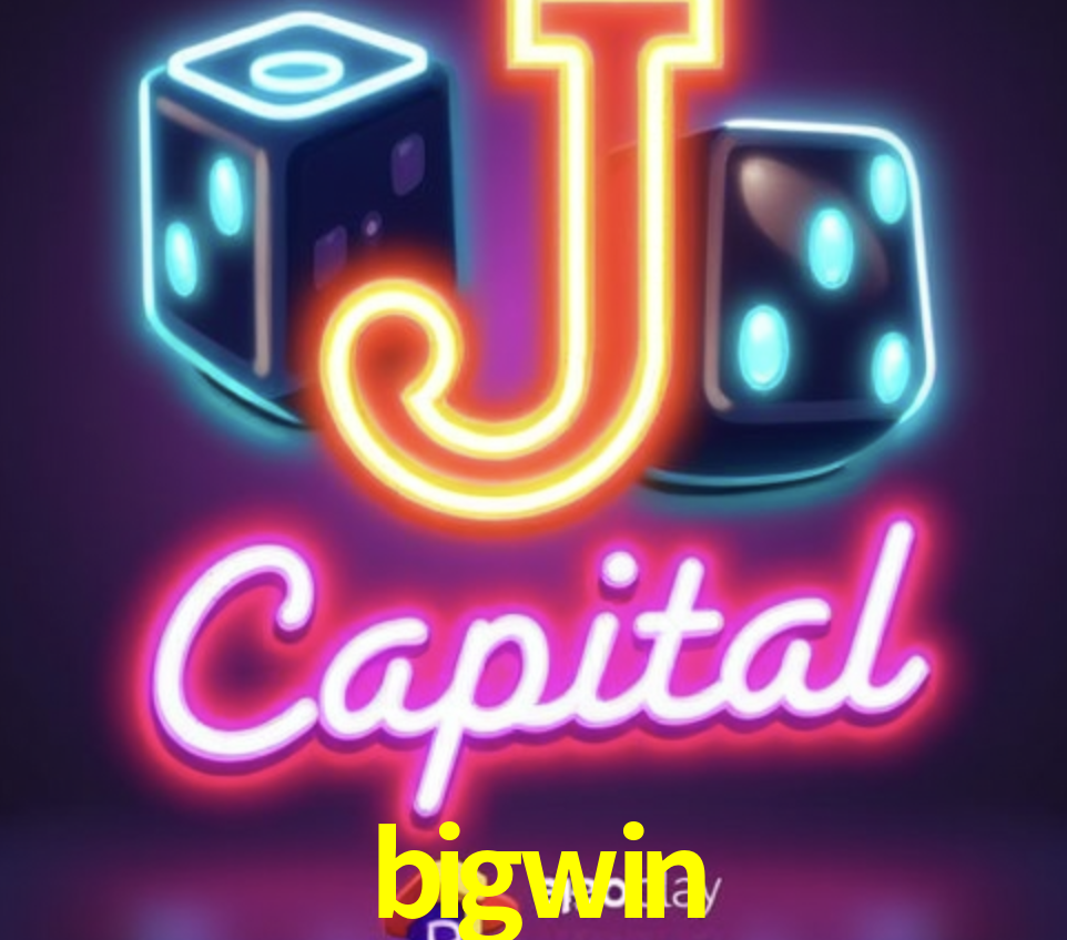 Exclusive Offers bigwin