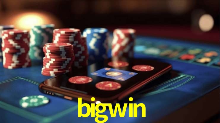 Casino VIP bigwin