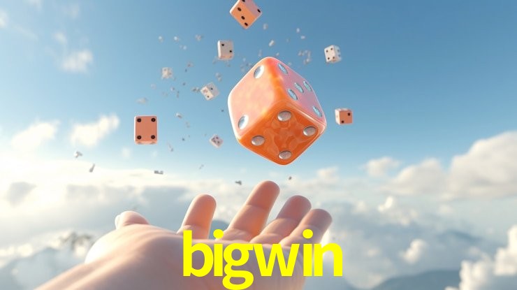 Sports Statistics bigwin