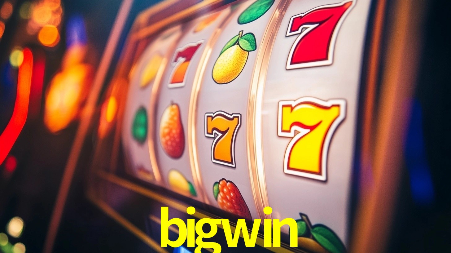 Instant EasyPaisa bigwin