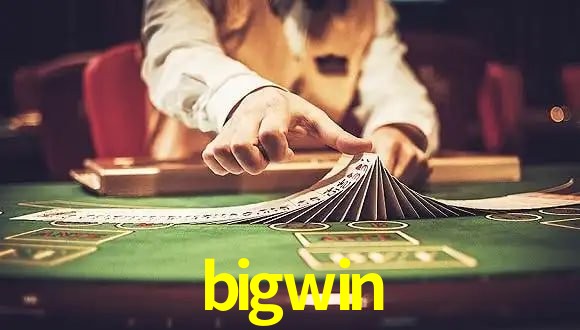 Tennis Betting bigwin