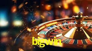 Ofertas Exclusivas bigwin