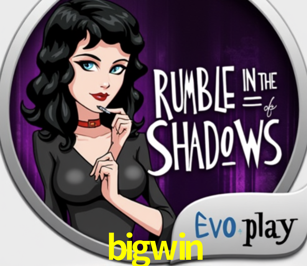 Seasonal Promotions bigwin