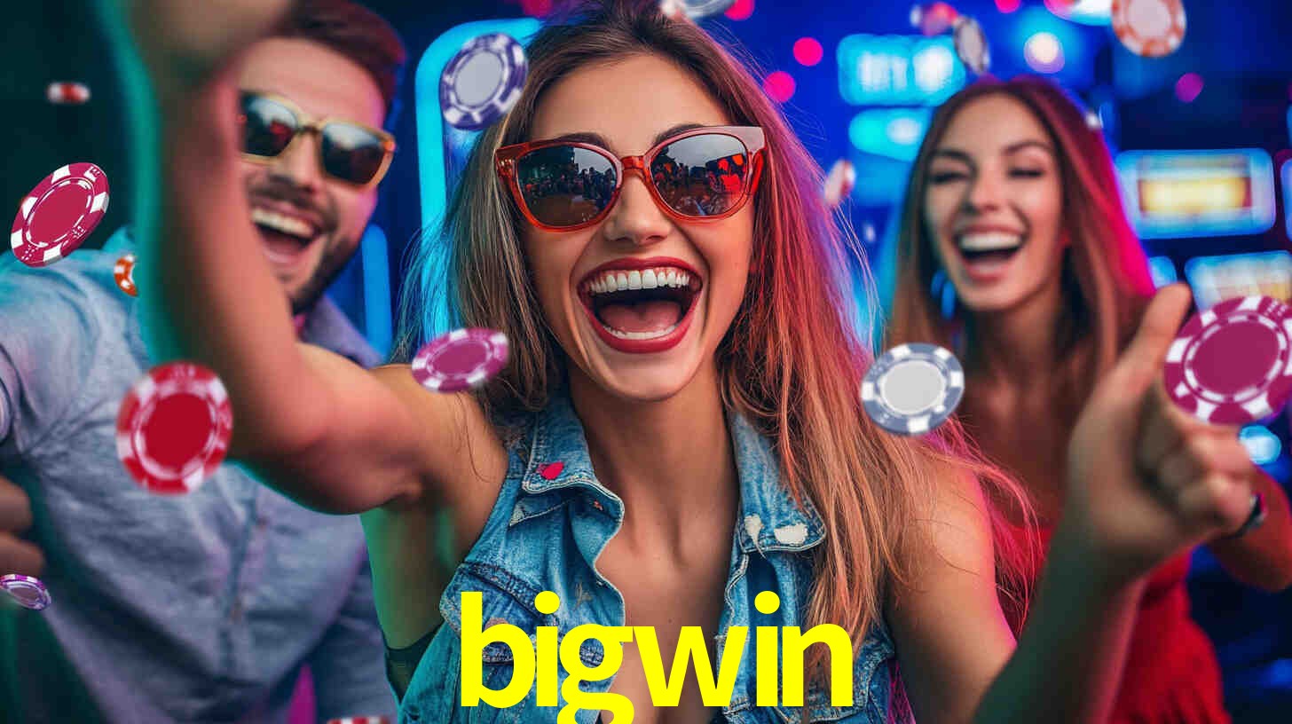 A Experiência Imersiva dos Cassinos Ao Vivo no bigwin