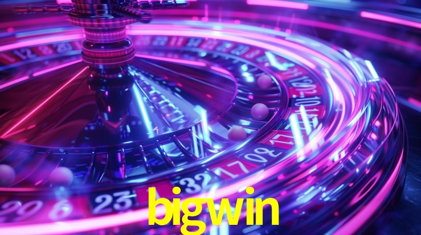 A Experiência Imersiva dos Cassinos Ao Vivo no bigwin