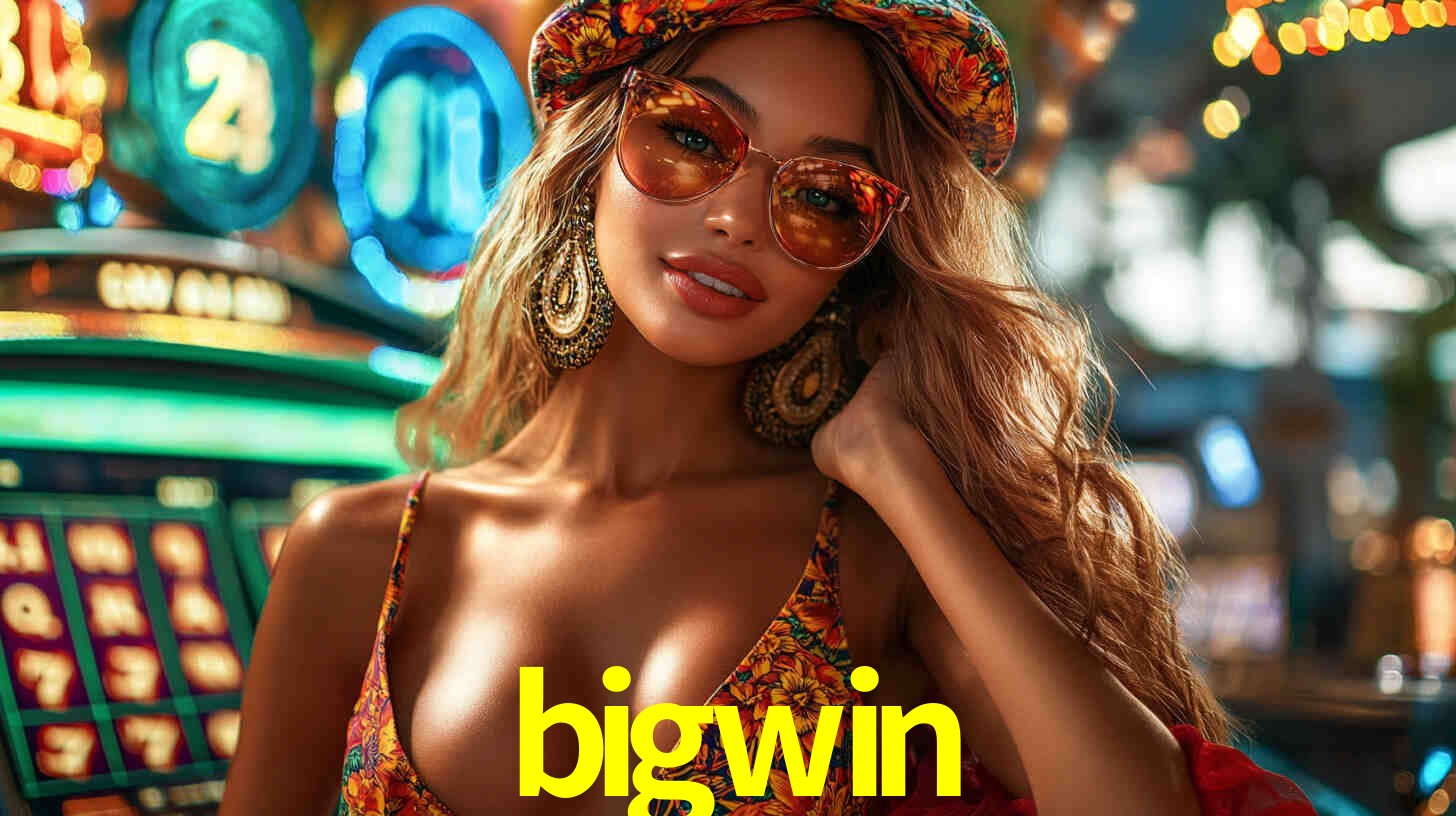 Daily Bonuses bigwin