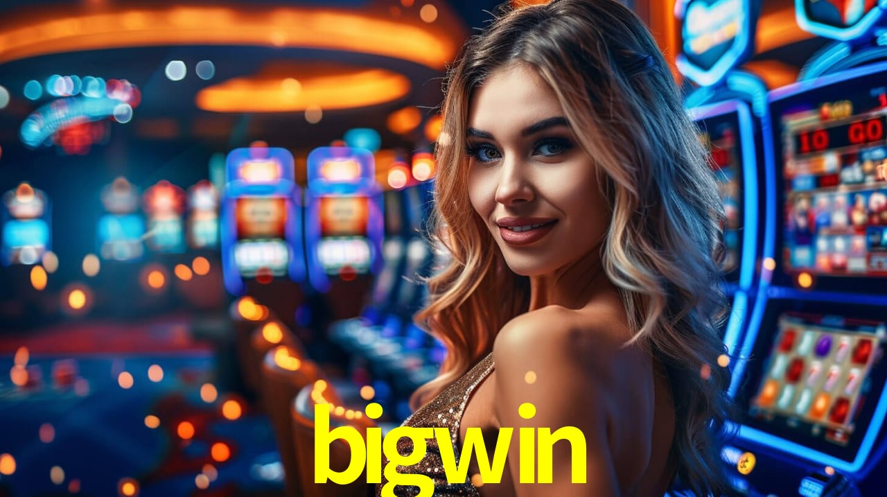 Games Directory bigwin
