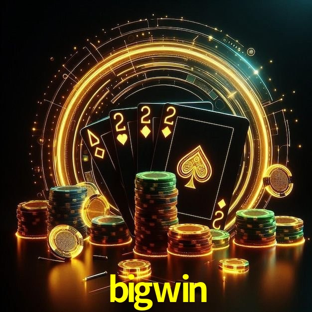 Avaliações dos Jogadores bigwin