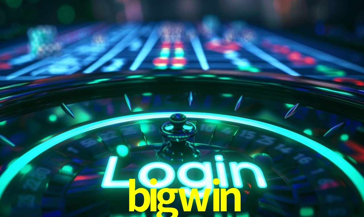 Estatísticas Crash Games bigwin