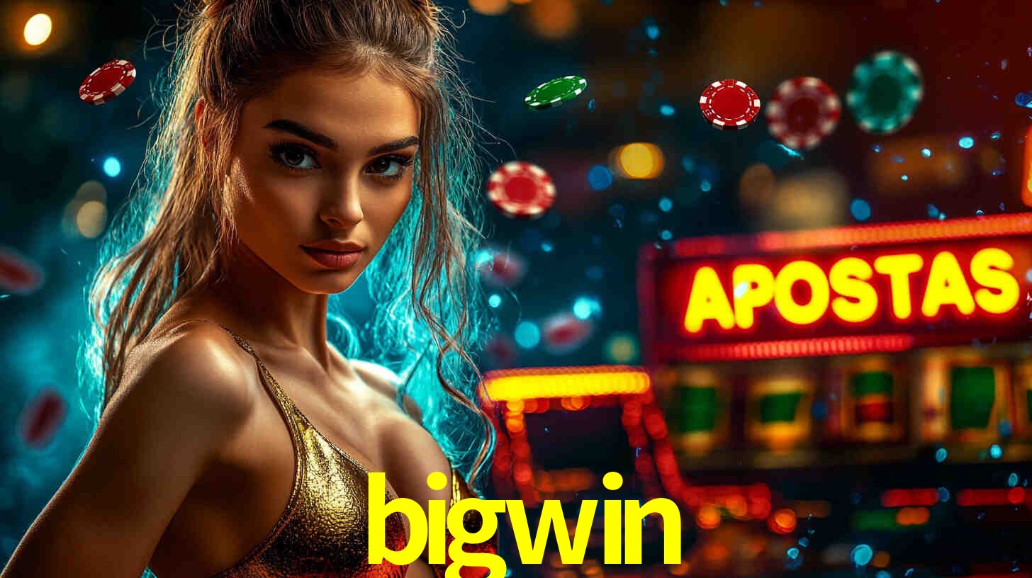 A Popularidade dos Caça-Níqueis no bigwin