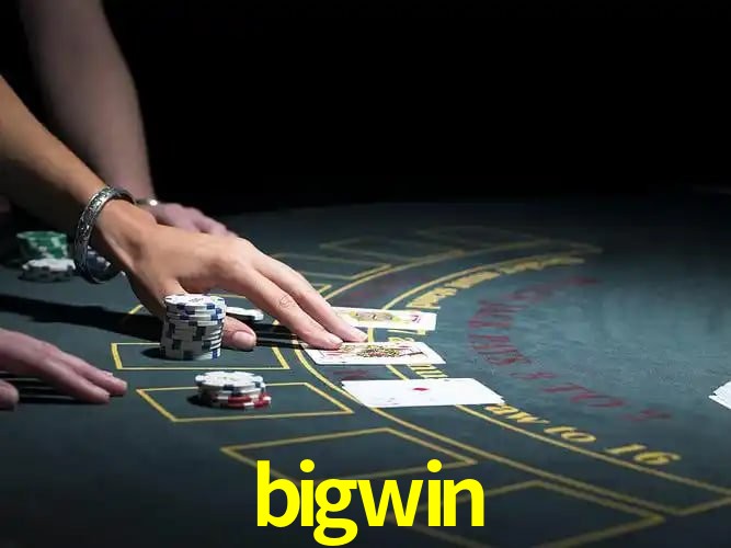 Promoções Sazonais bigwin