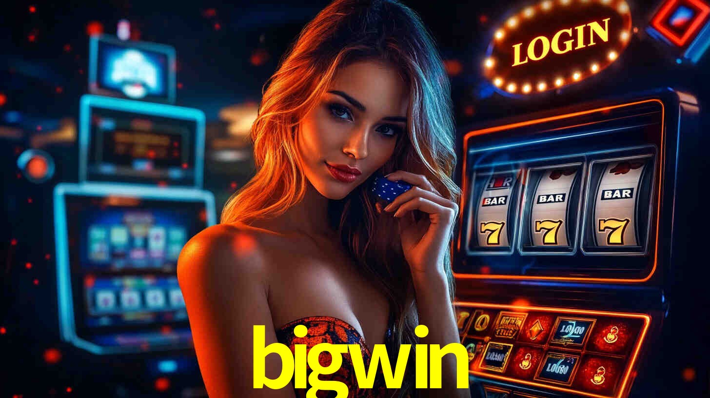 bigwin,bigwin.com