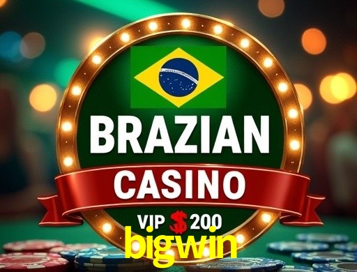 Biblioteca de slots populares na bigwin