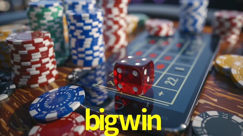 bigwin bet