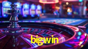 Apostas de Basquete bigwin