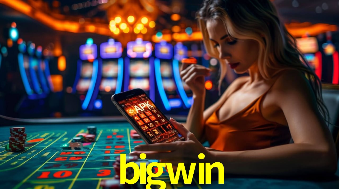 Basketball Betting bigwin
