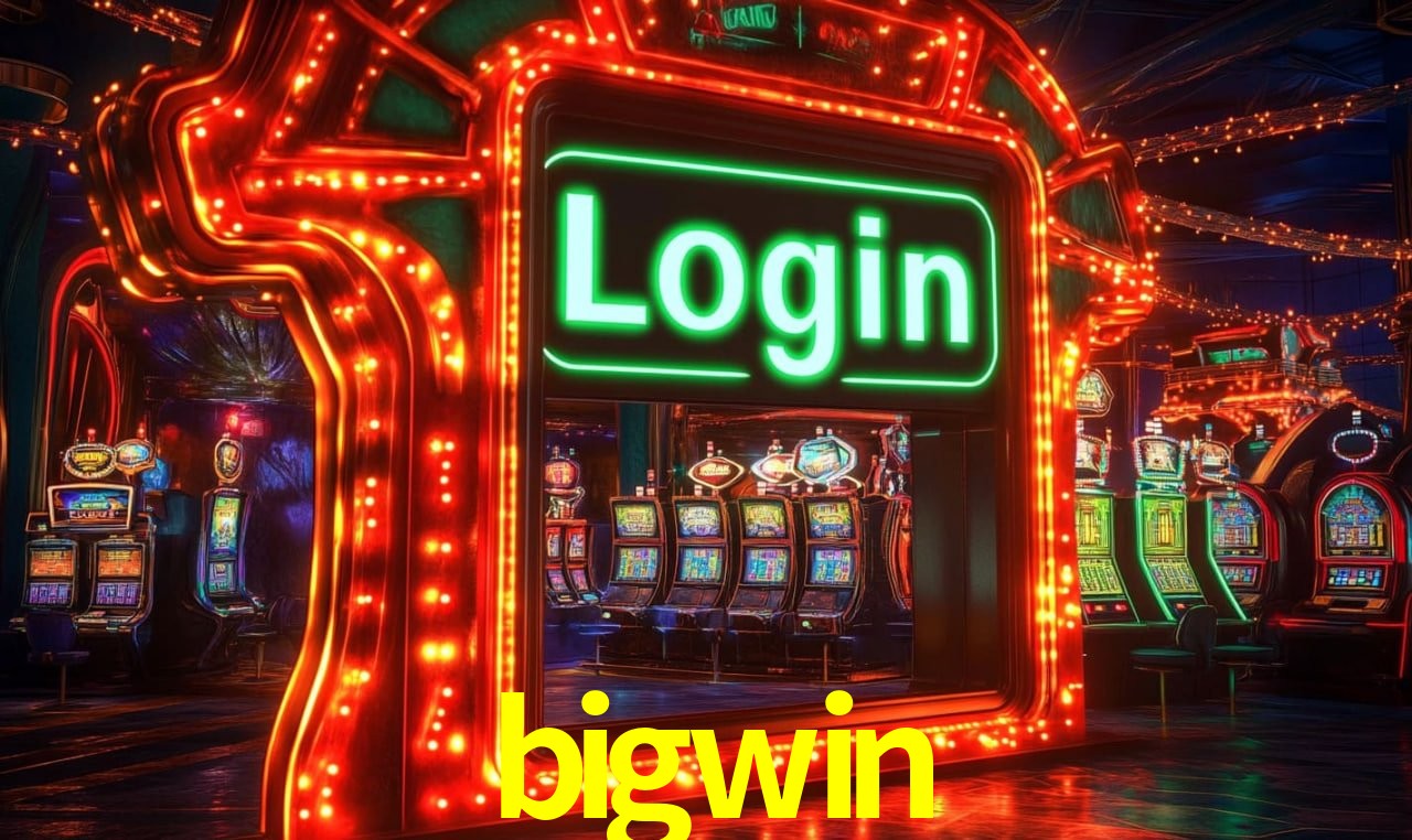 Jogo Spaceman bigwin