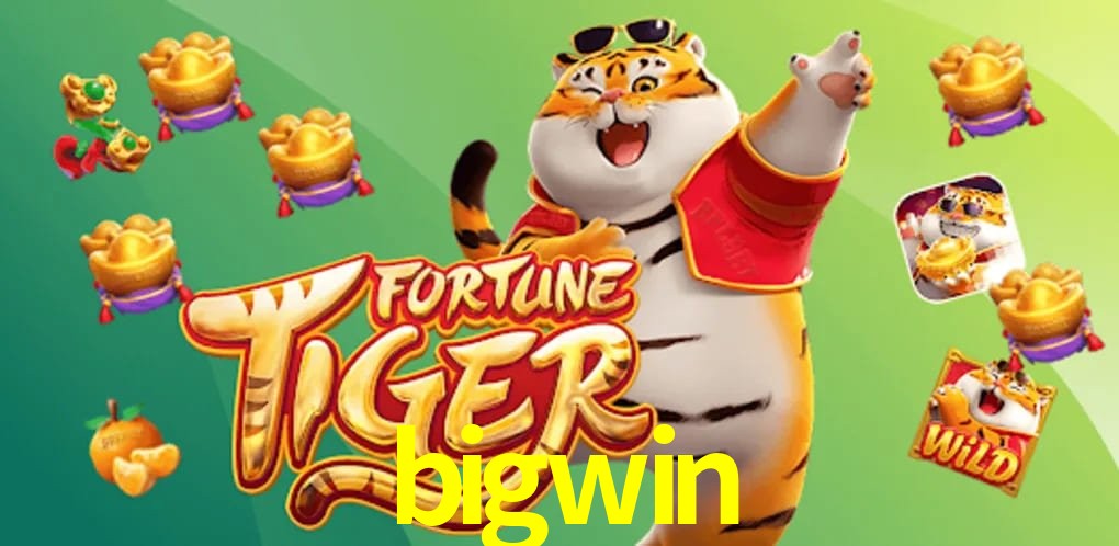 Game Statistics bigwin
