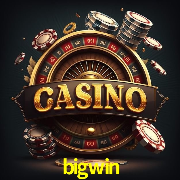 Escolher plataforma para baixar bigwin