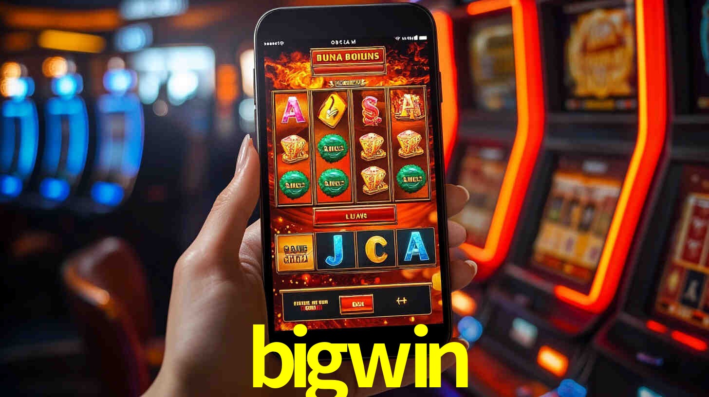 bigwin bet