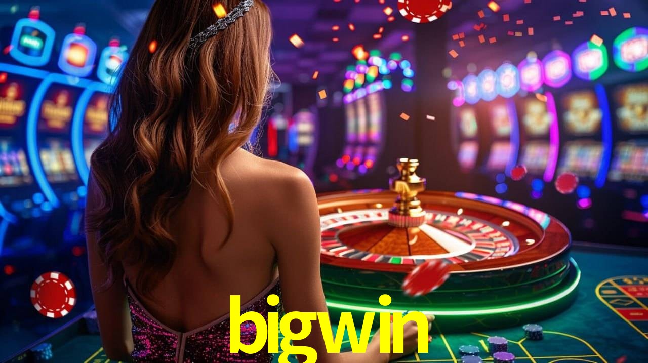 Instalação rápida do APK bigwin