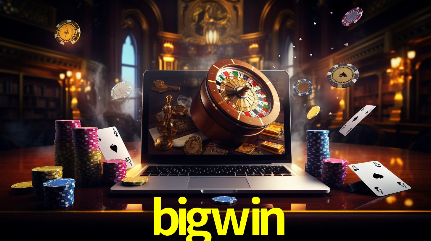 Aviator Game bigwin