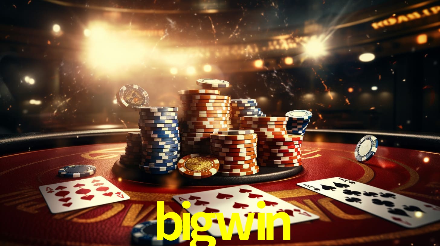 Crash Games Statistics bigwin