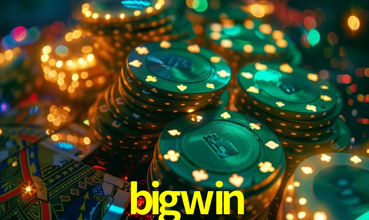 Jogo Aviator bigwin