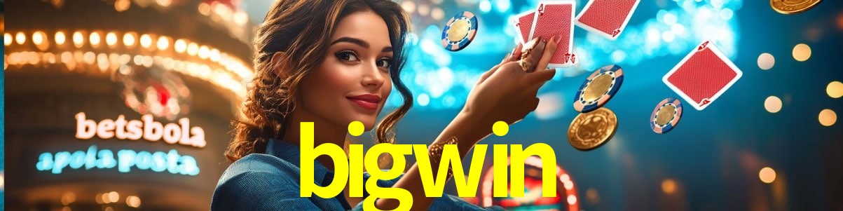 Player Reviews bigwin