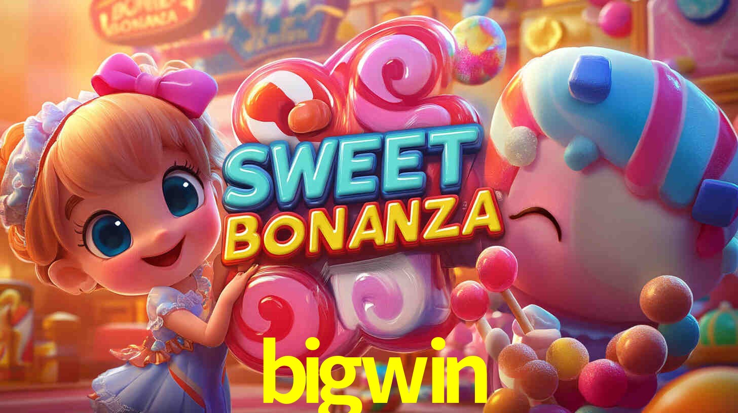 Apostas Esportivas na bigwin: Um Guia Completo