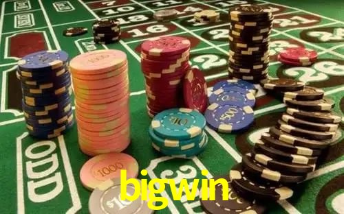 Download rápido e seguro na bigwin