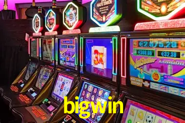A Experiência Imersiva dos Cassinos Ao Vivo no bigwin