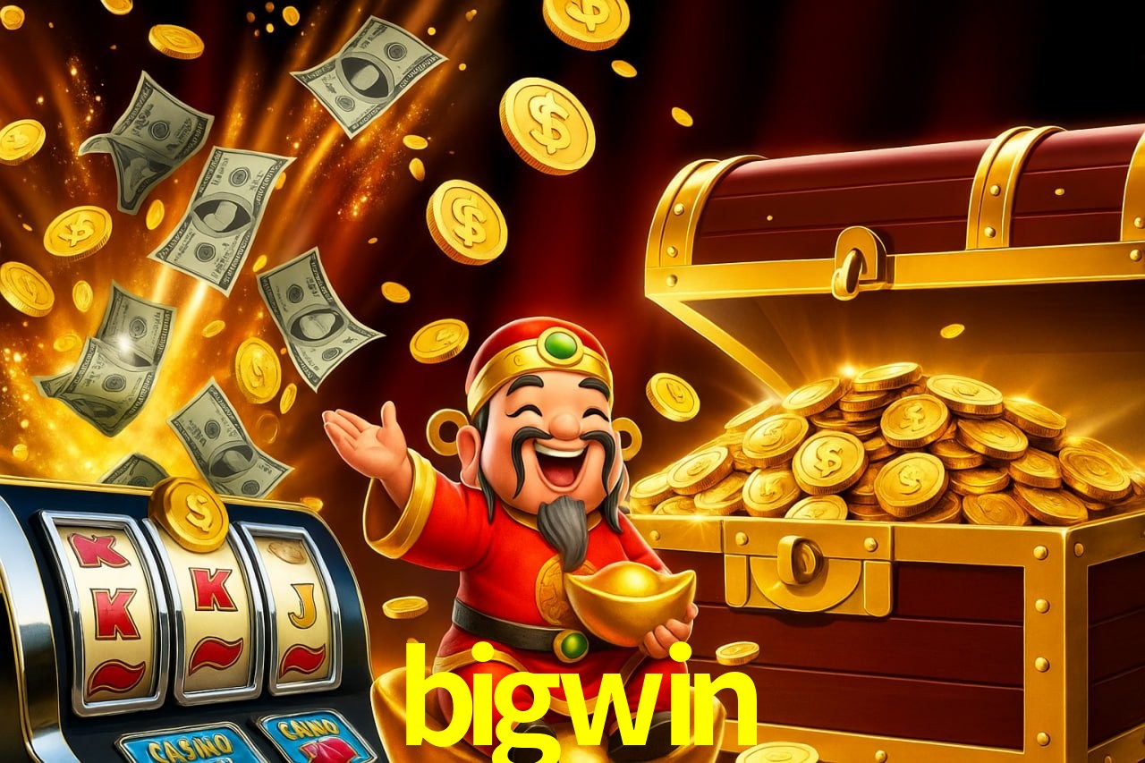 Interface Premium bigwin