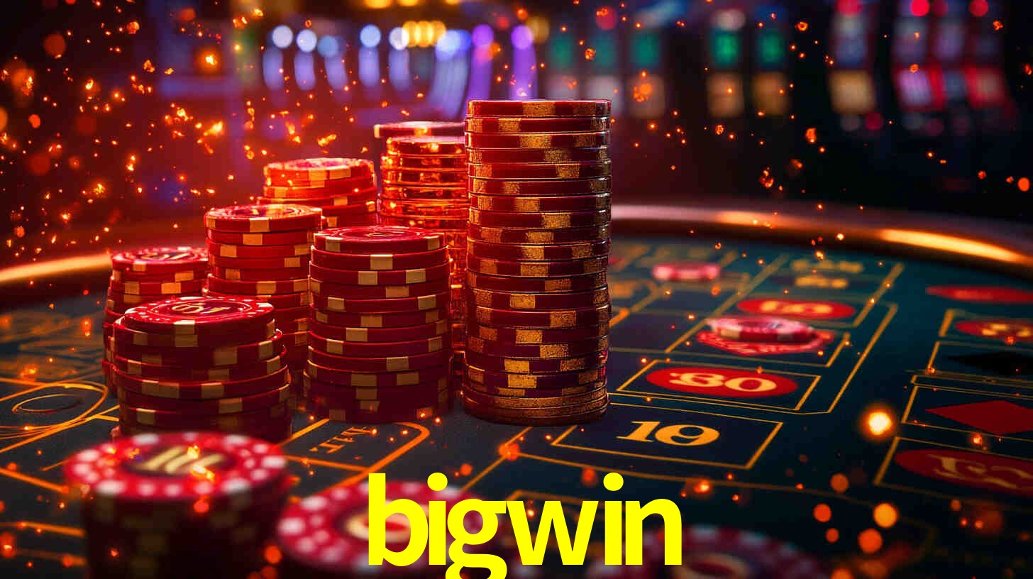 Programa VIP bigwin