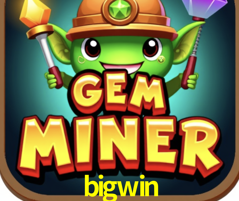 Flash Promotion bigwin