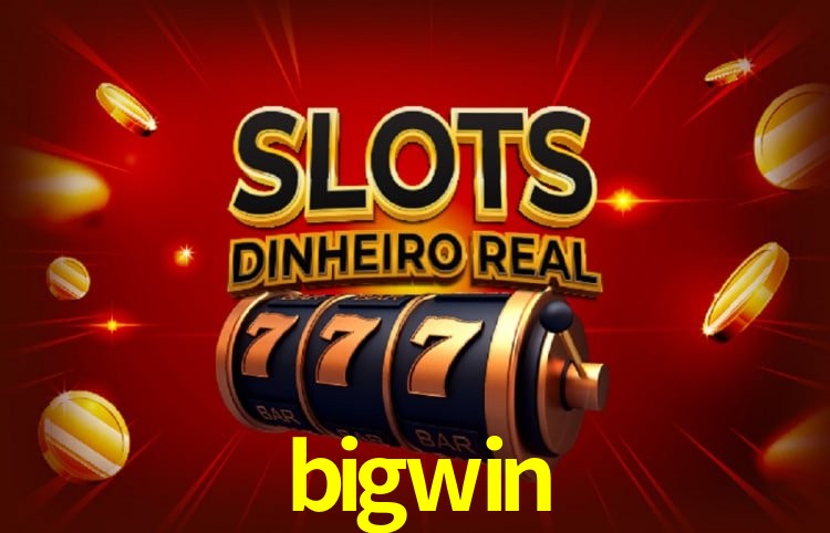 Especiais de Fim de Semana bigwin