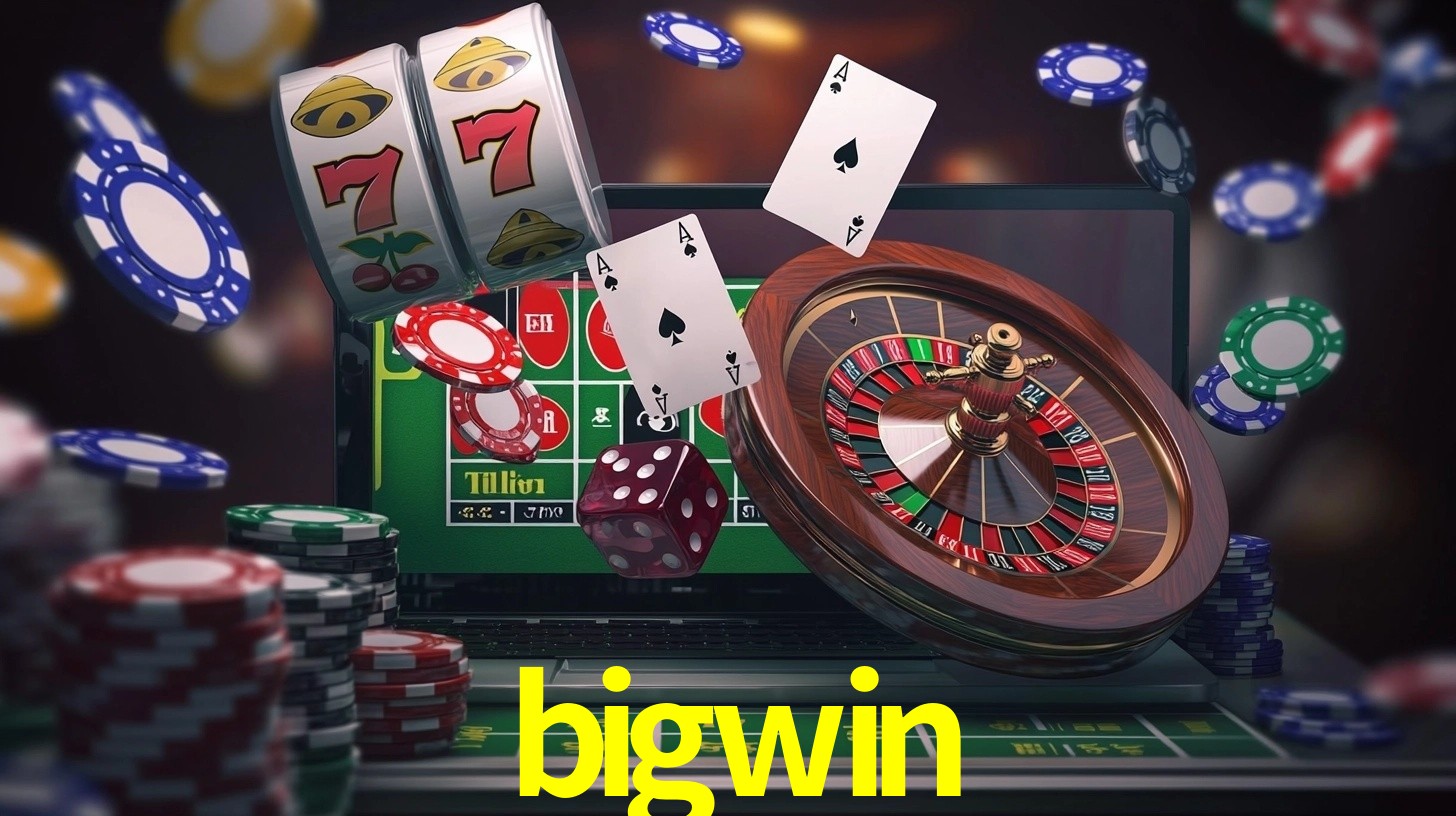 Exclusive Games bigwin