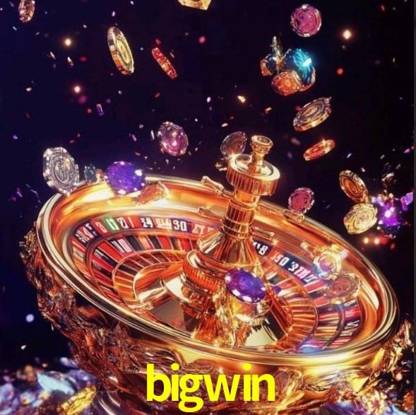 Integração de APIs bigwin